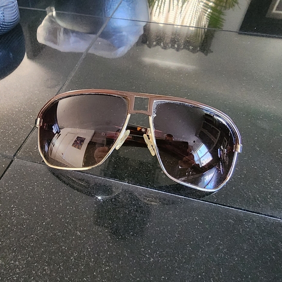 Guess sunglasses - Picture 2 of 4